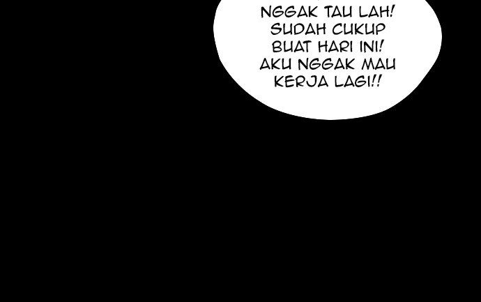Reawaken Man Chapter 168 35
