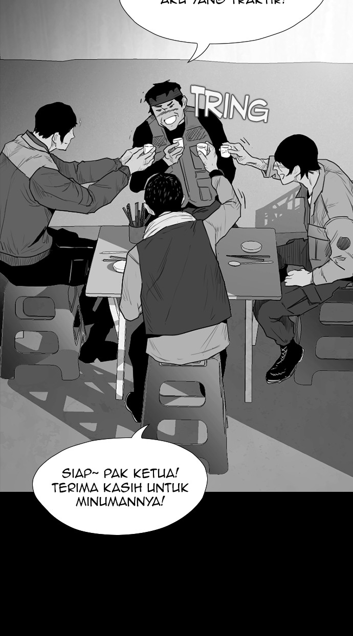 Reawaken Man Chapter 168 40