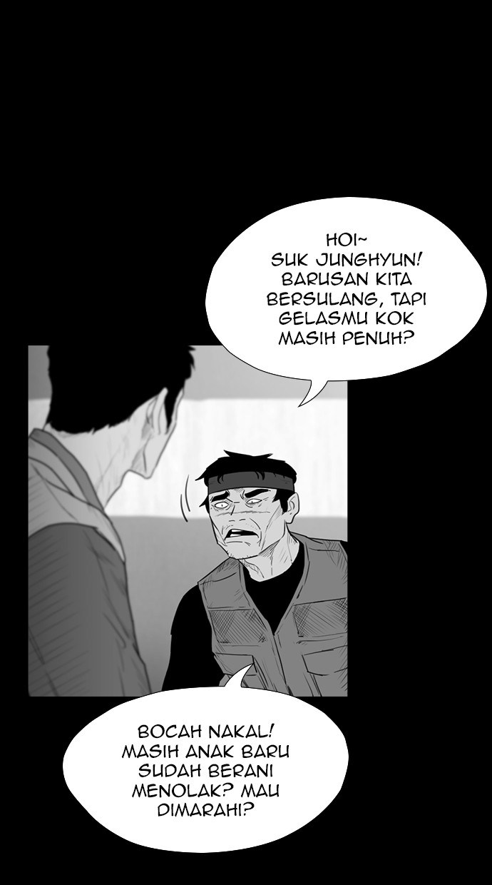 Reawaken Man Chapter 168 41