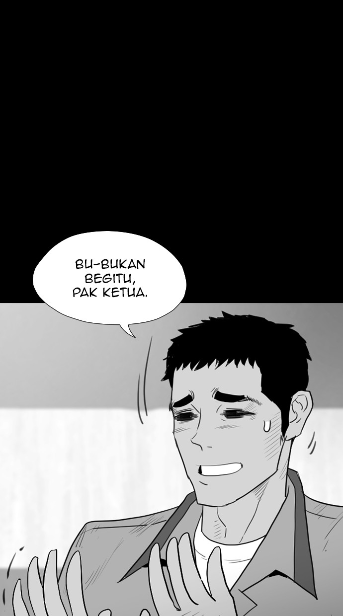 Reawaken Man Chapter 168 42
