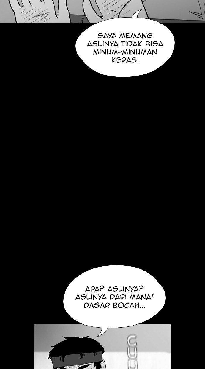 Reawaken Man Chapter 168 43