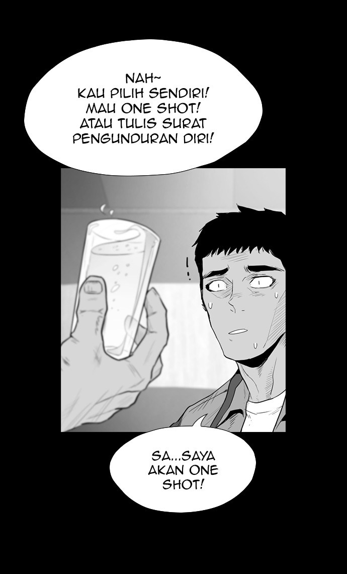 Reawaken Man Chapter 168 45
