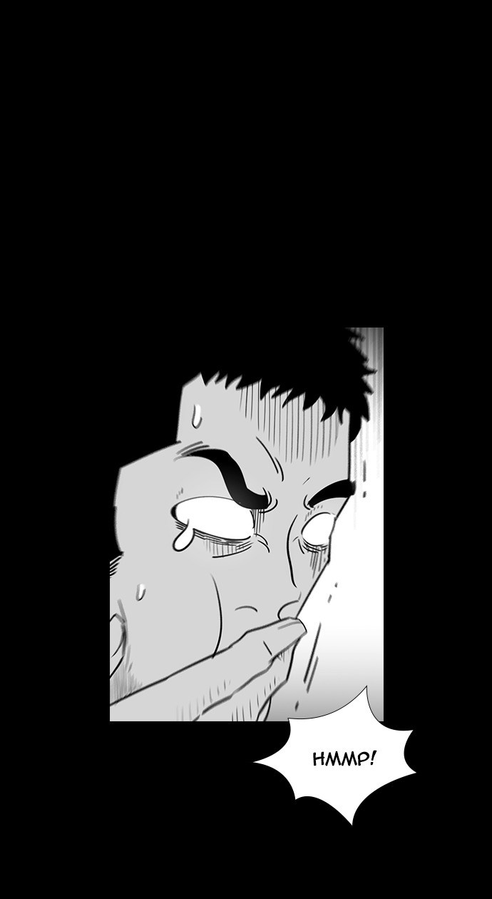 Reawaken Man Chapter 168 47