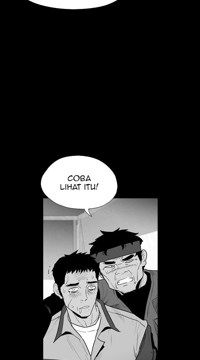 Reawaken Man Chapter 168 49