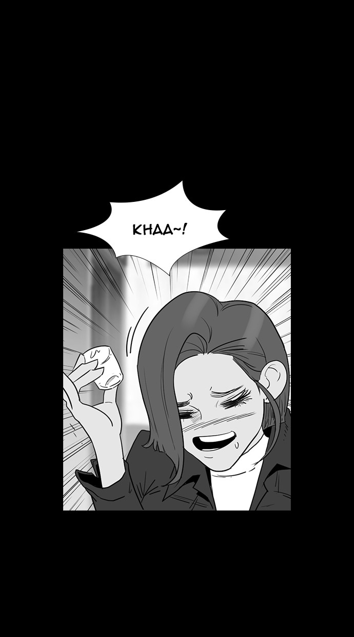Reawaken Man Chapter 168 55