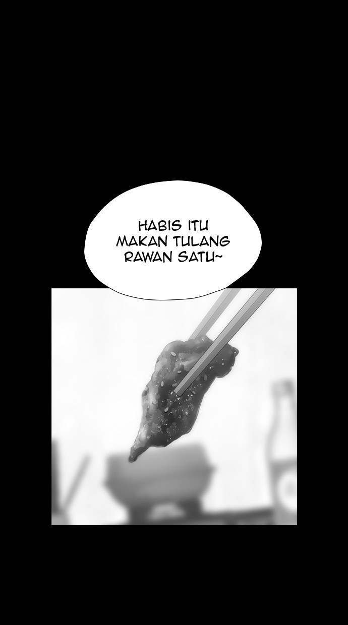 Reawaken Man Chapter 168 57