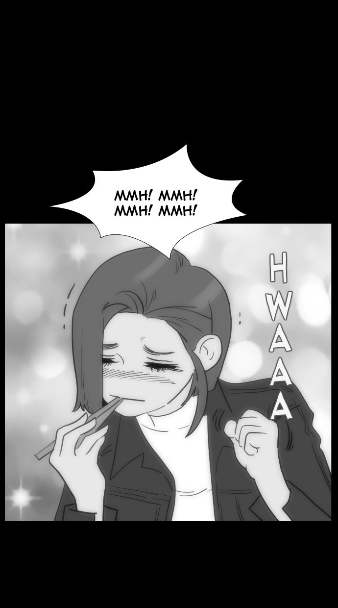 Reawaken Man Chapter 168 58