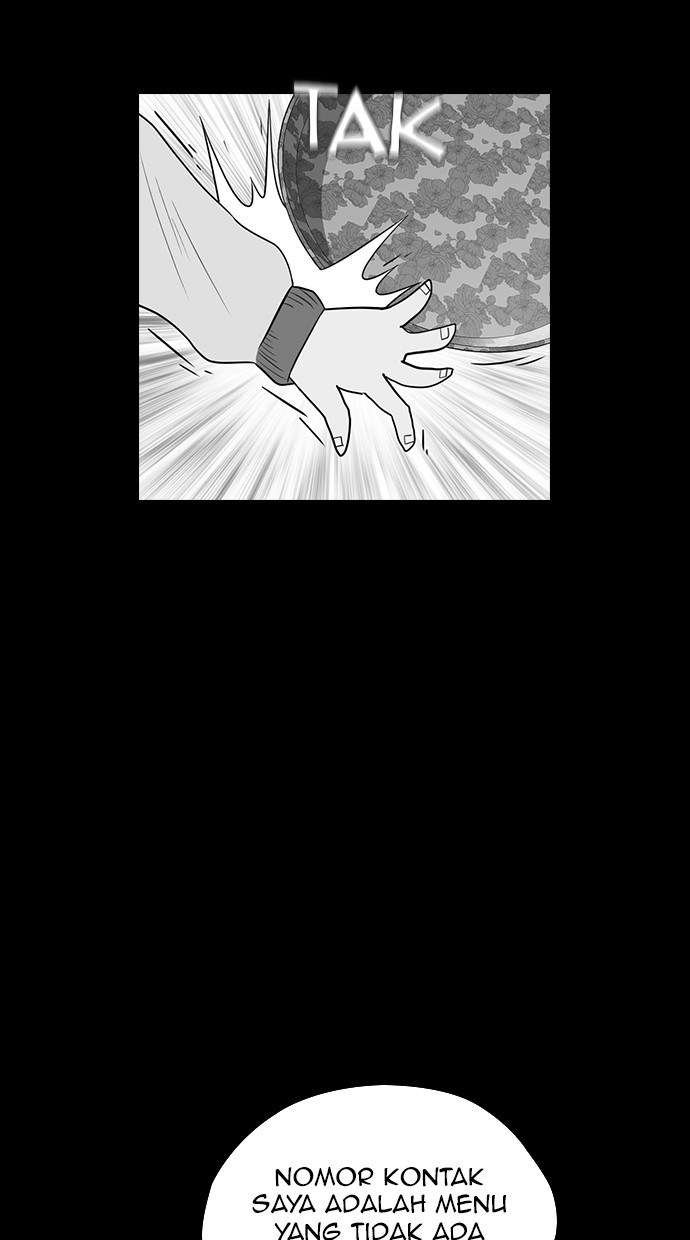 Reawaken Man Chapter 168 6