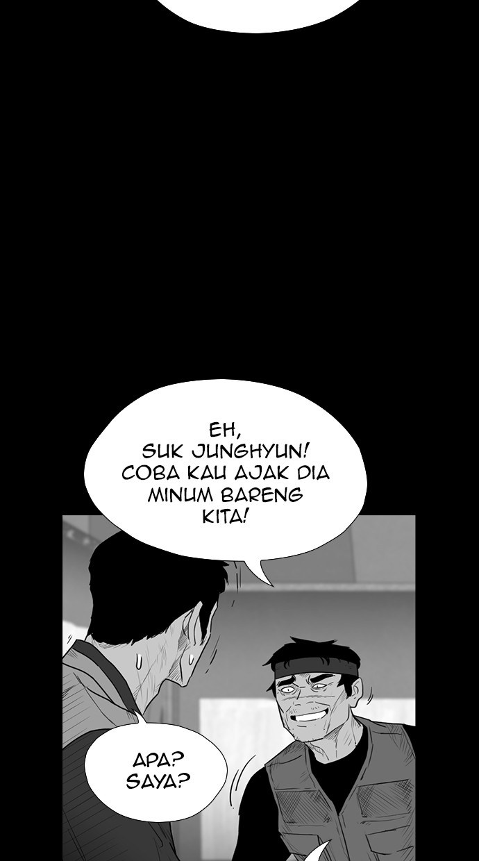 Reawaken Man Chapter 168 60