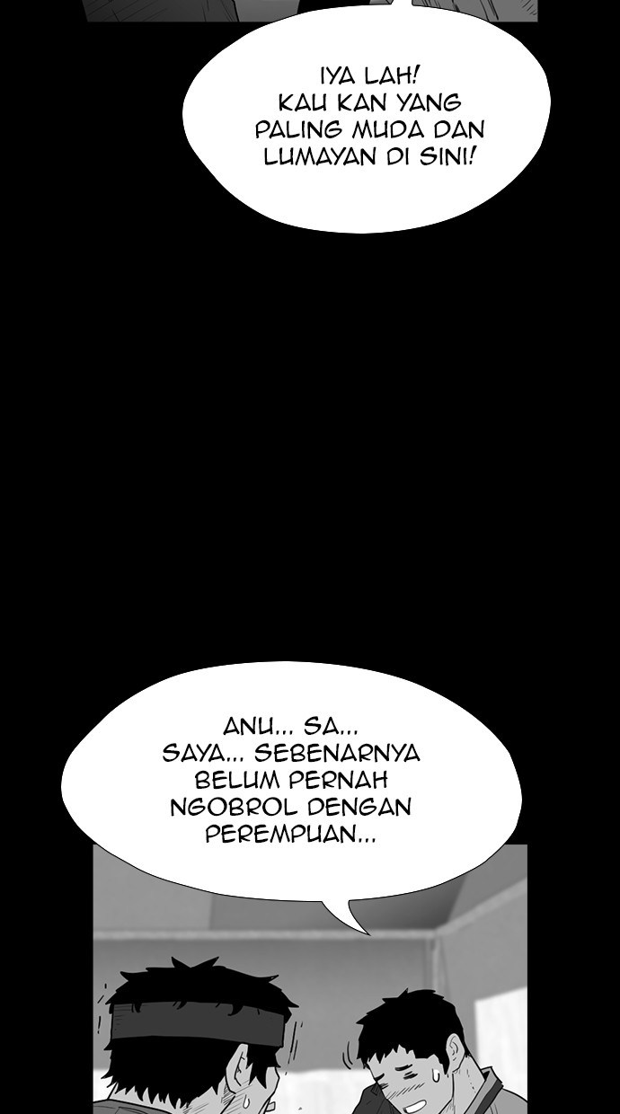 Reawaken Man Chapter 168 61