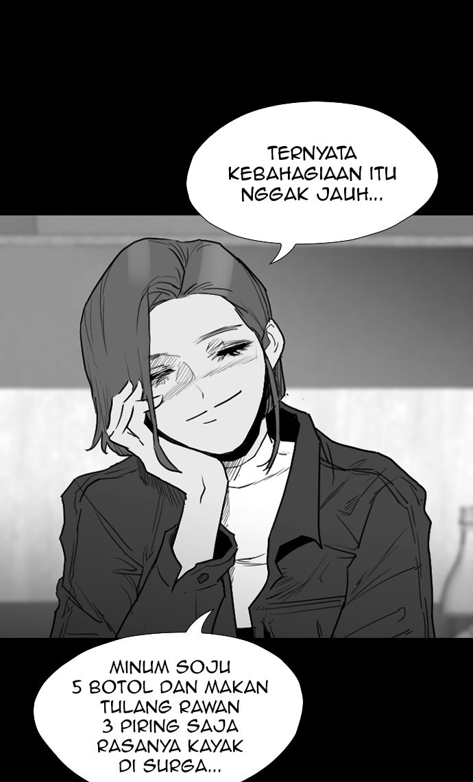 Reawaken Man Chapter 168 64