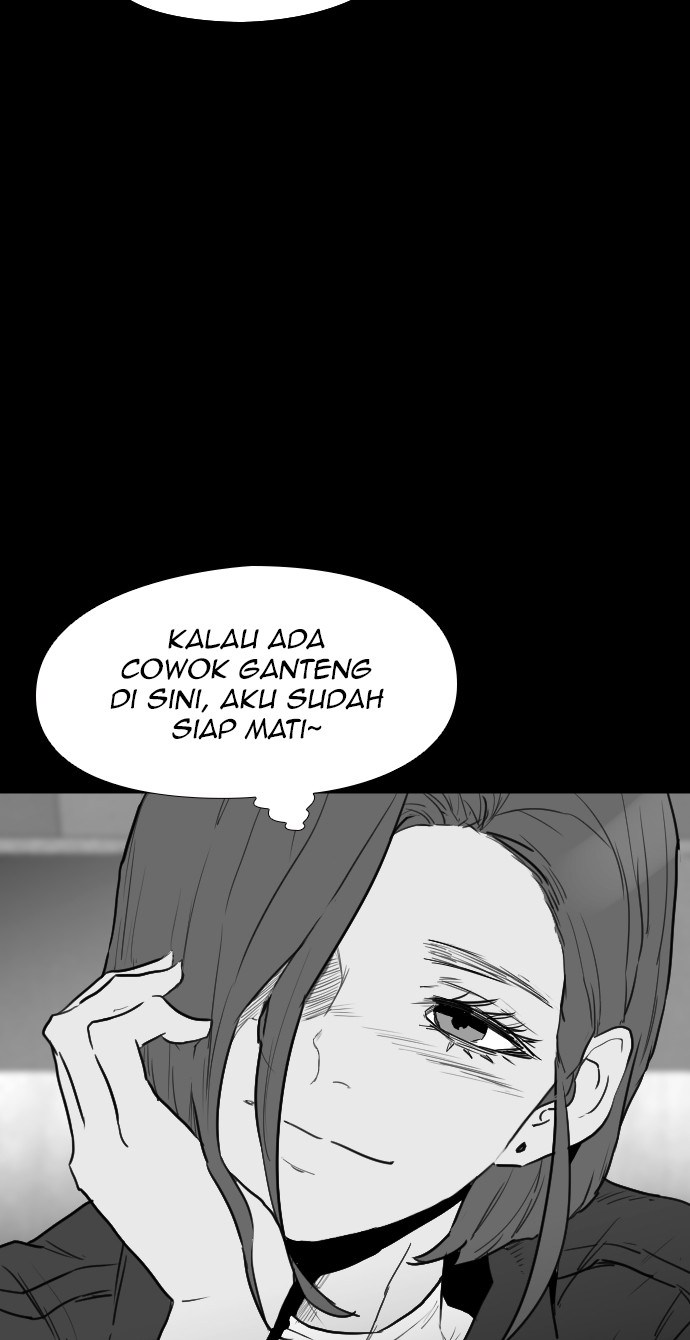 Reawaken Man Chapter 168 65
