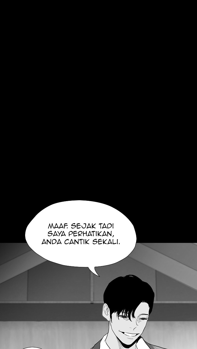 Reawaken Man Chapter 168 67