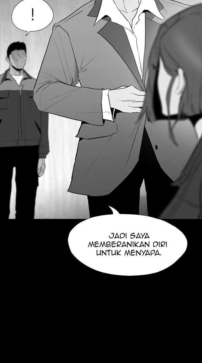 Reawaken Man Chapter 168 68