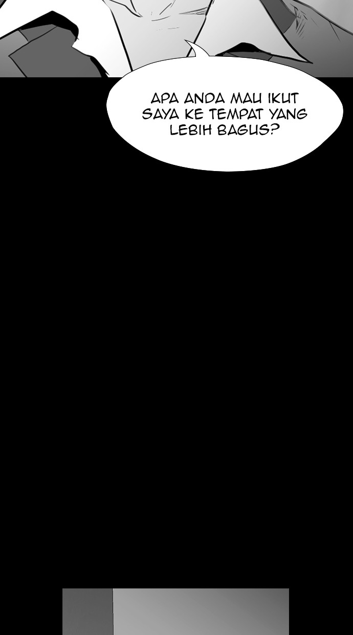 Reawaken Man Chapter 168 70