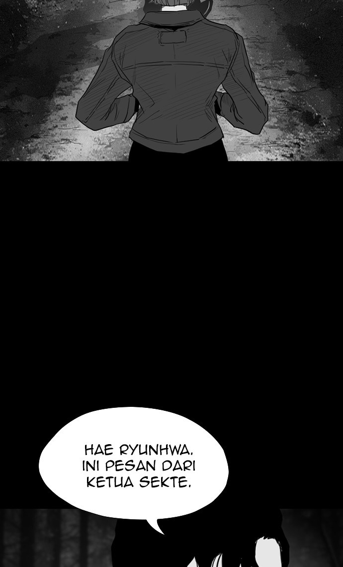 Reawaken Man Chapter 168 82