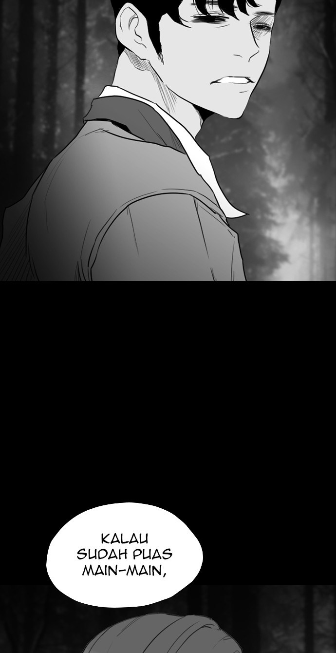 Reawaken Man Chapter 168 83