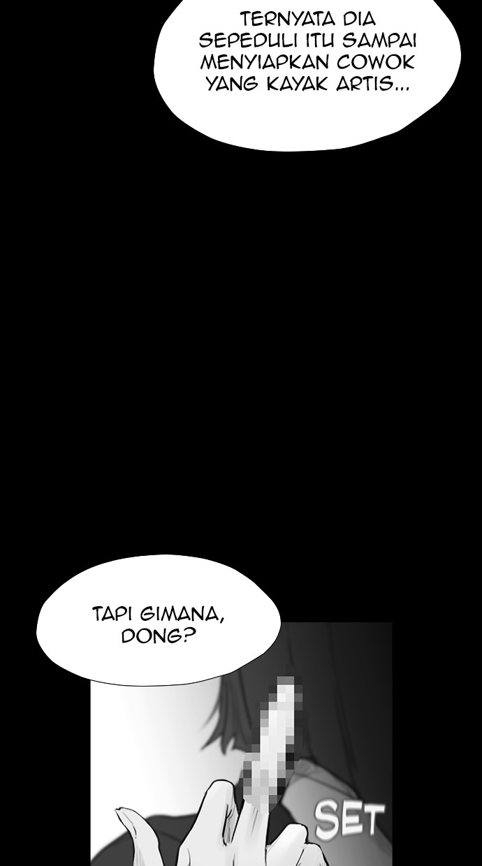 Reawaken Man Chapter 168 87