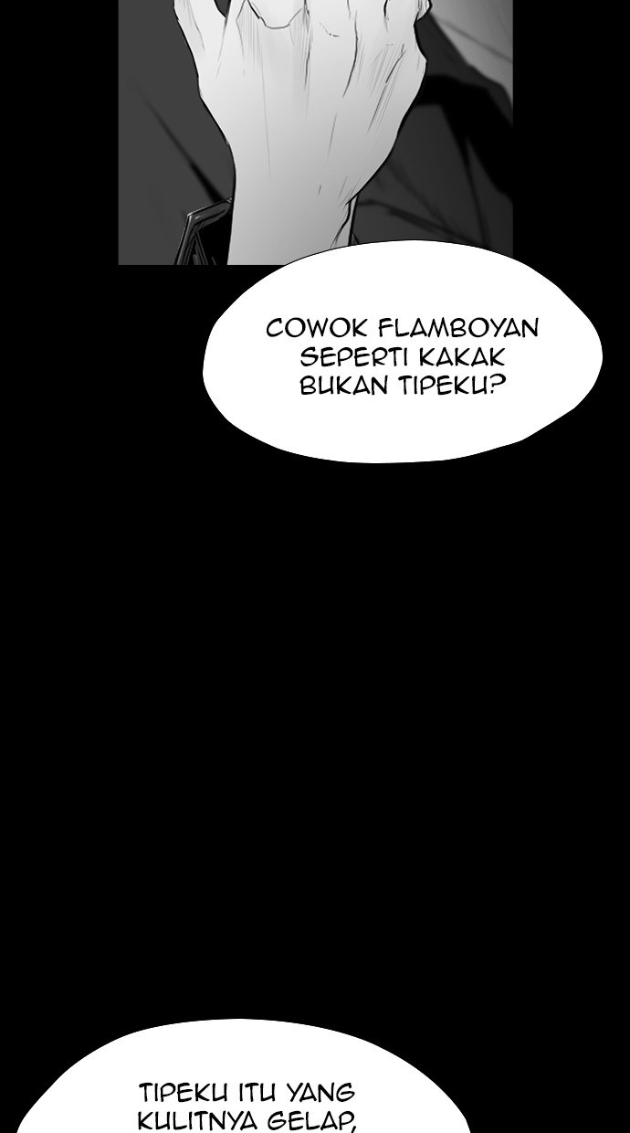 Reawaken Man Chapter 168 88