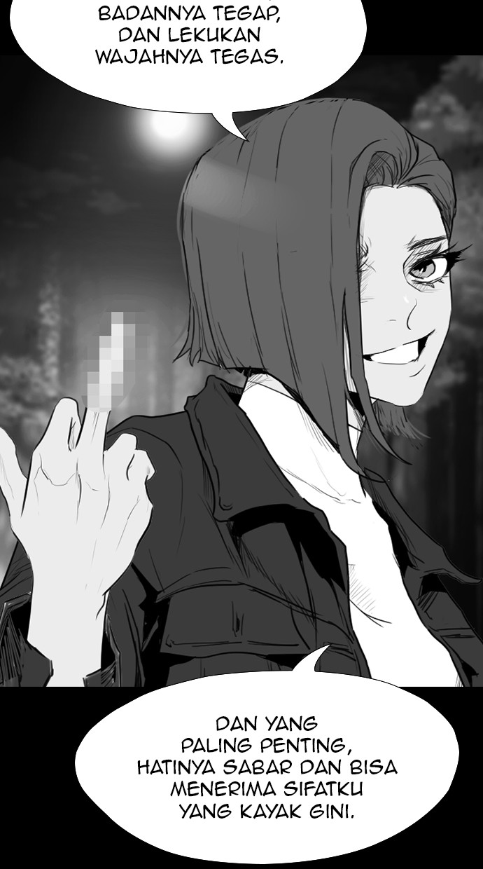 Reawaken Man Chapter 168 89