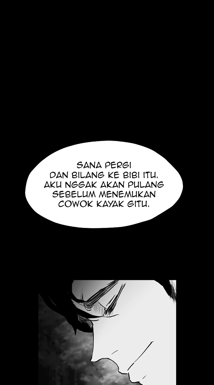 Reawaken Man Chapter 168 90