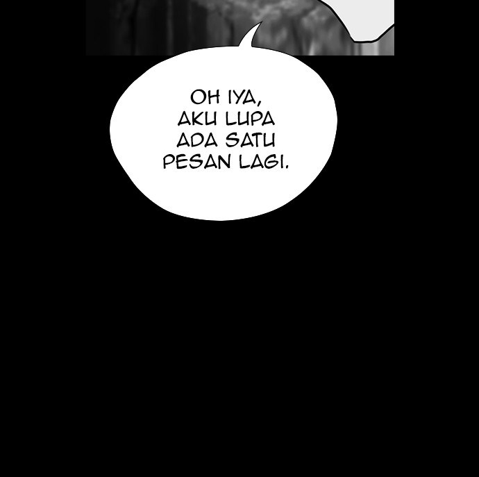 Reawaken Man Chapter 168 91
