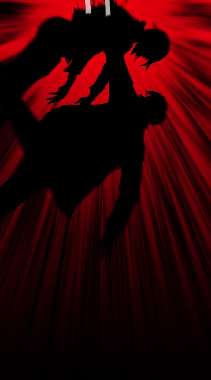 Reawaken Man Chapter 168 94