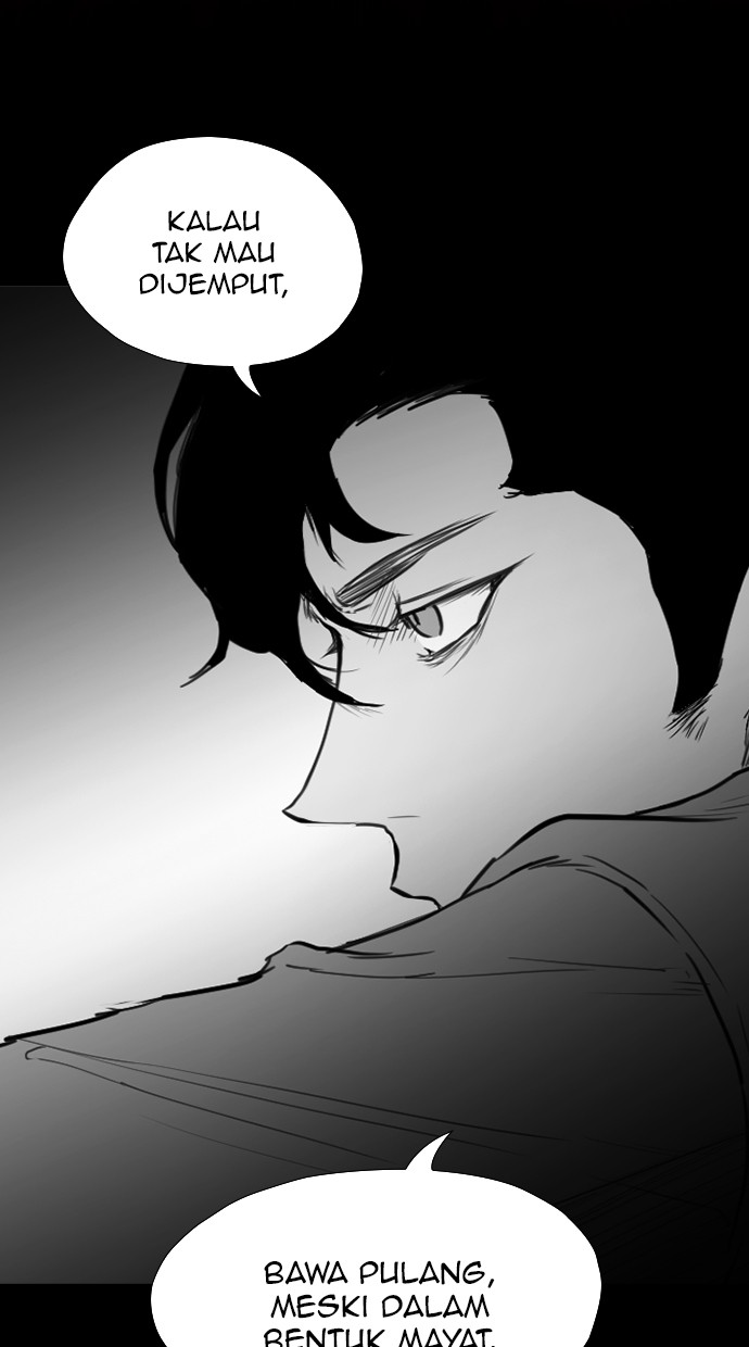 Reawaken Man Chapter 168 95