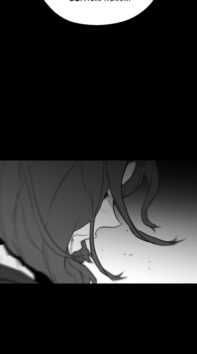 Reawaken Man Chapter 168 96
