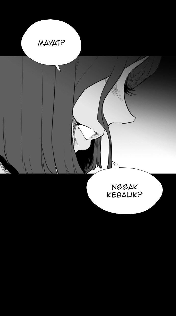 Reawaken Man Chapter 168 97