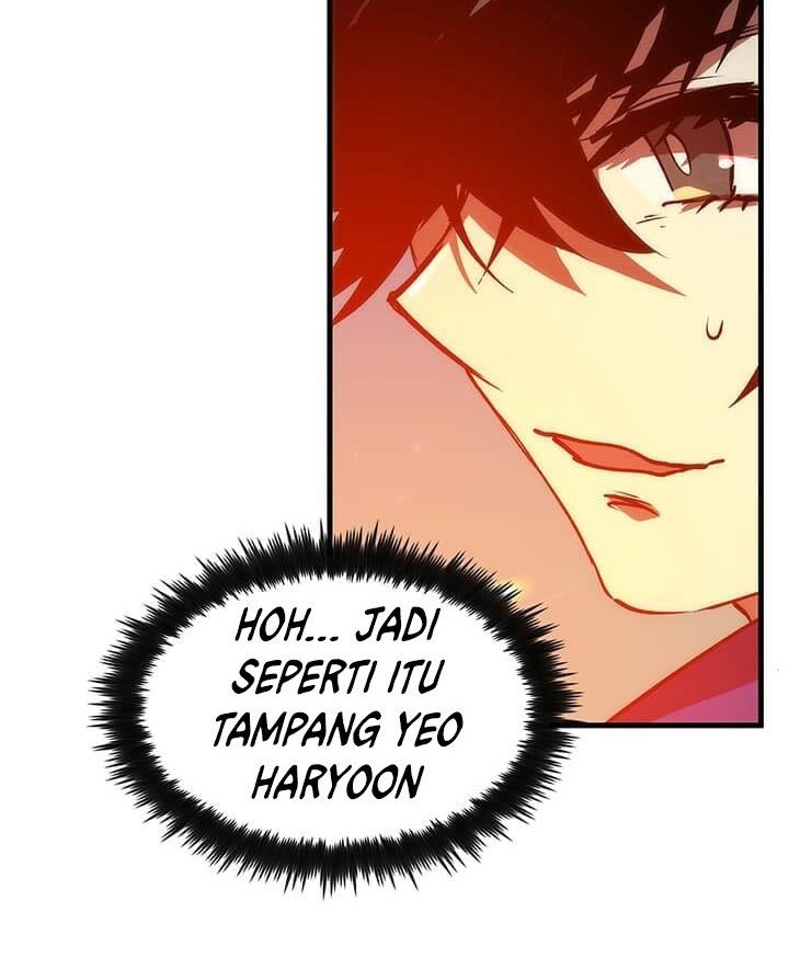 Doctor’s Rebirth Chapter 09 Gambar 19