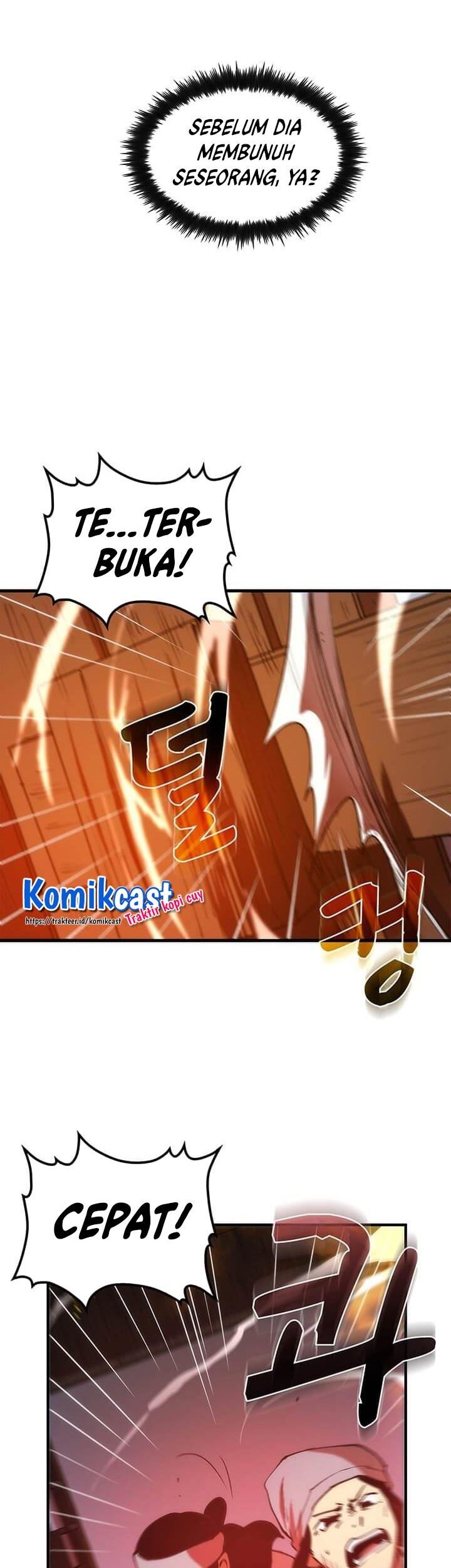 Doctor’s Rebirth Chapter 09 Gambar 20