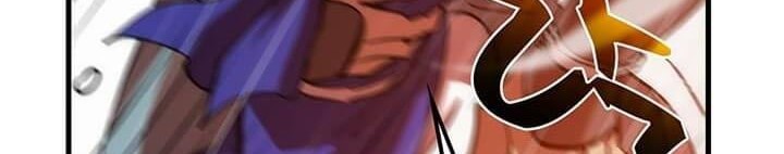 Doctor’s Rebirth Chapter 09 Gambar 23