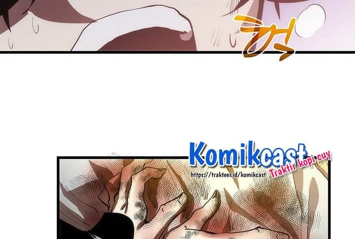 Doctor’s Rebirth Chapter 09 Gambar 39