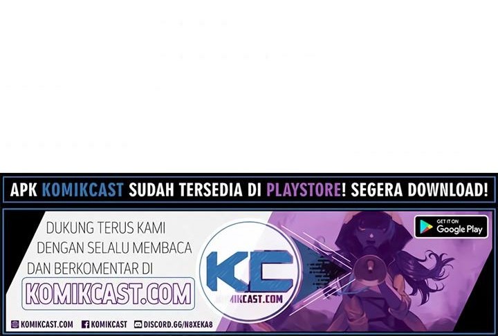 Doctor’s Rebirth Chapter 09 Gambar 41