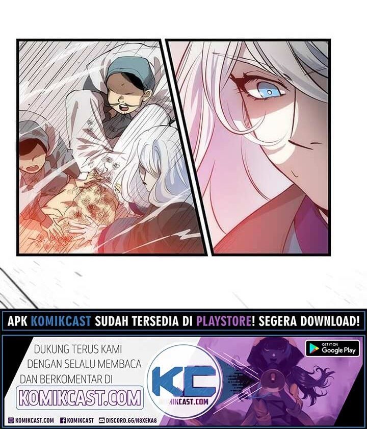 Doctor’s Rebirth Chapter 09 Gambar 49