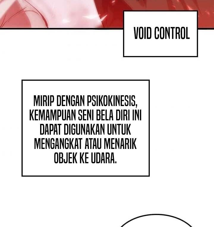 Doctor’s Rebirth Chapter 09 Gambar 55