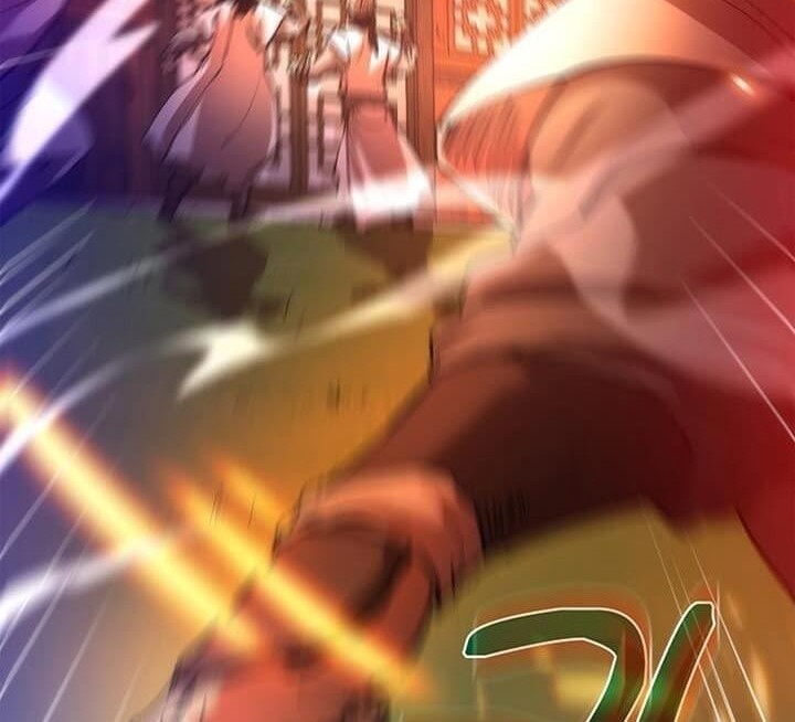 Doctor’s Rebirth Chapter 09 Gambar 3