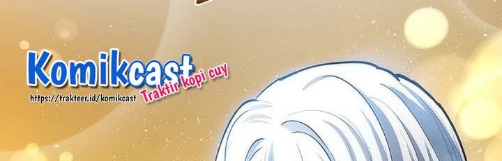 Doctor’s Rebirth Chapter 09 Gambar 59