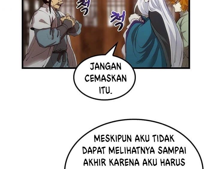 Doctor’s Rebirth Chapter 09 Gambar 63