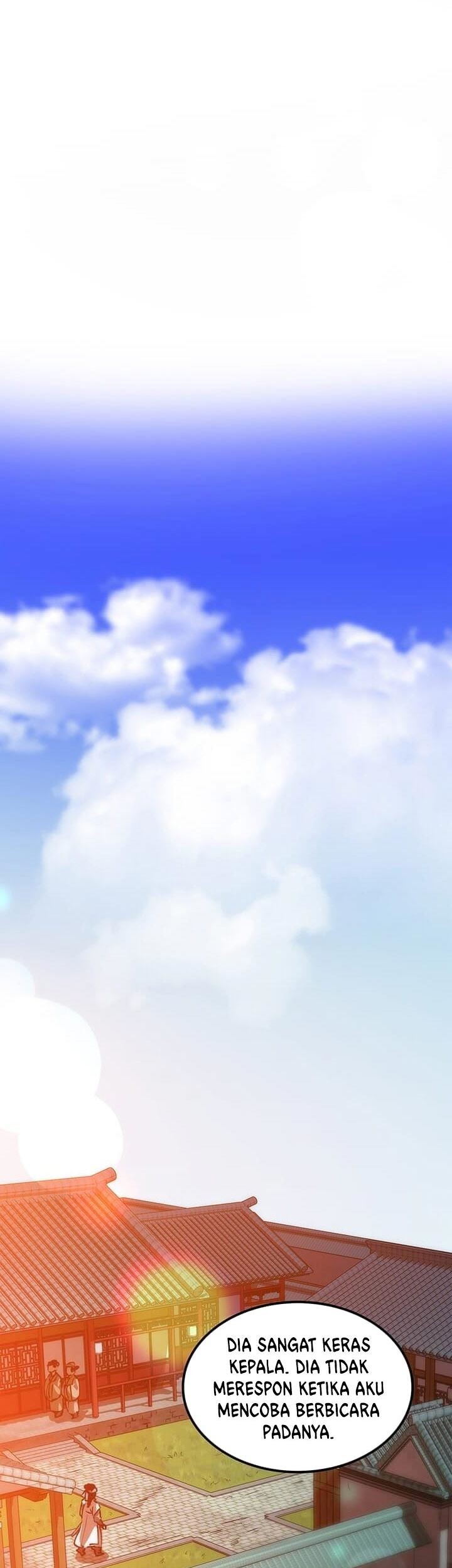 Doctor’s Rebirth Chapter 09 Gambar 68