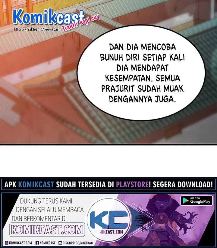Doctor’s Rebirth Chapter 09 Gambar 69
