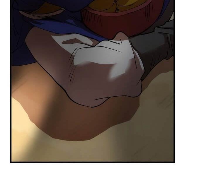 Doctor’s Rebirth Chapter 09 Gambar 75