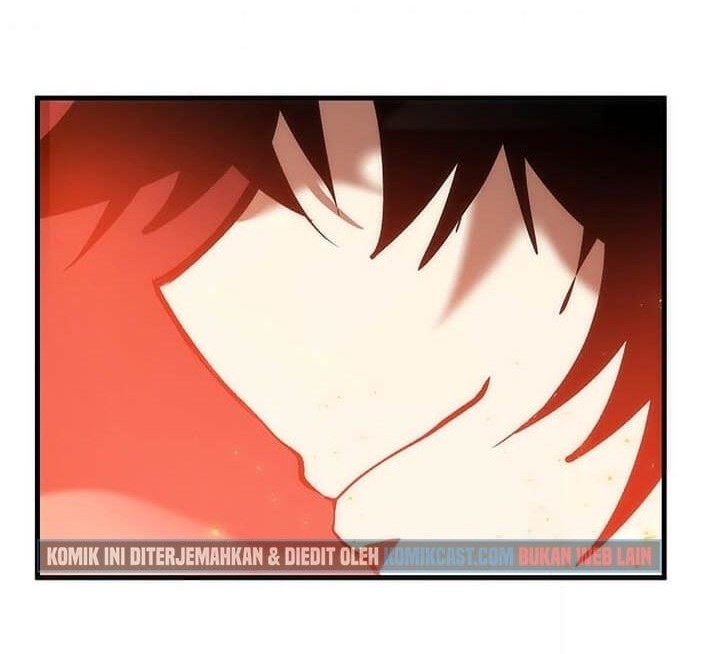 Doctor’s Rebirth Chapter 09 Gambar 5