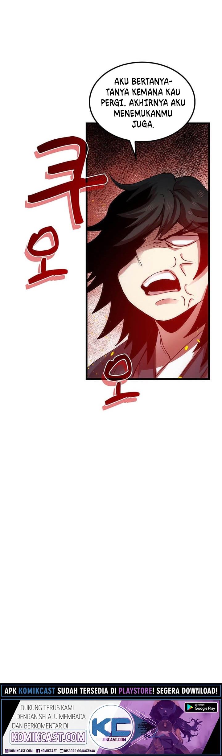 Doctor’s Rebirth Chapter 09 Gambar 87
