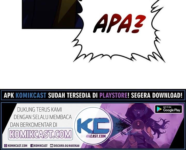 Doctor’s Rebirth Chapter 09 Gambar 95