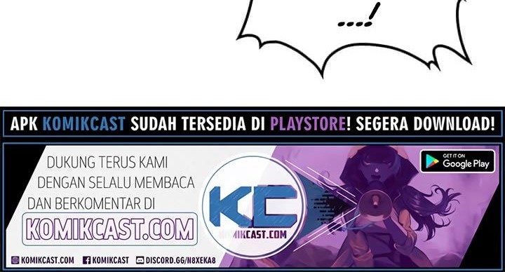 Doctor’s Rebirth Chapter 09 Gambar 99