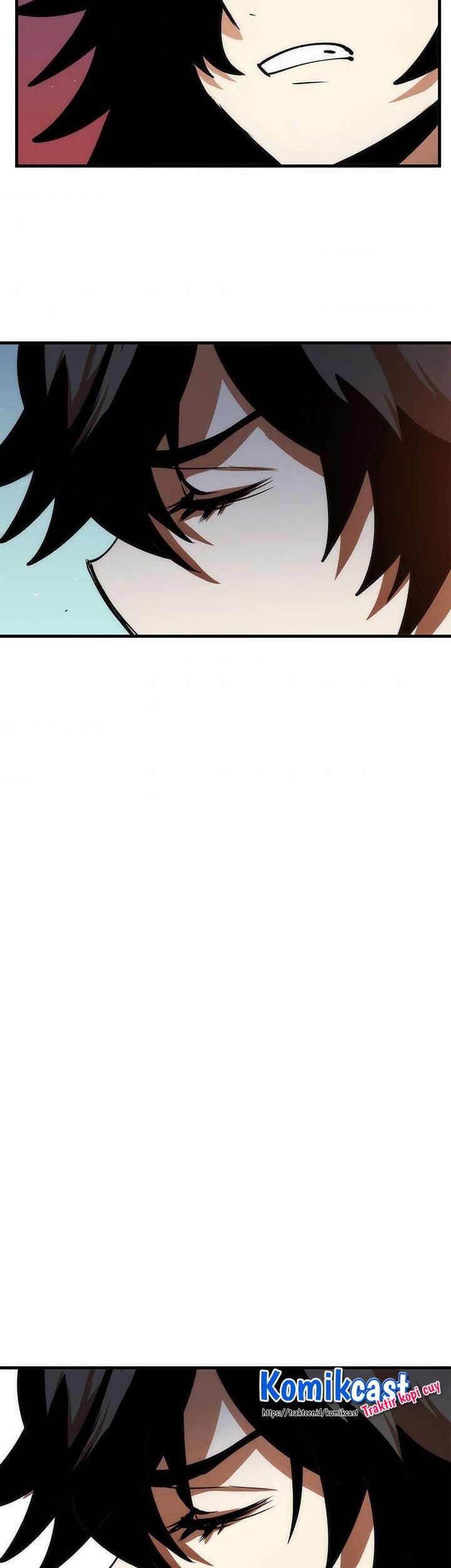 Doctor’s Rebirth Chapter 09 Gambar 106