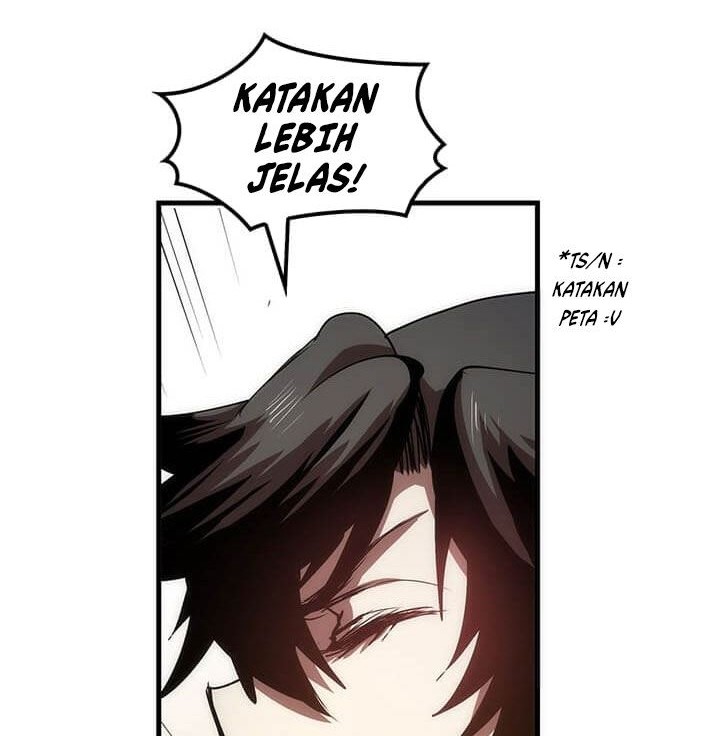 Doctor’s Rebirth Chapter 09 Gambar 109
