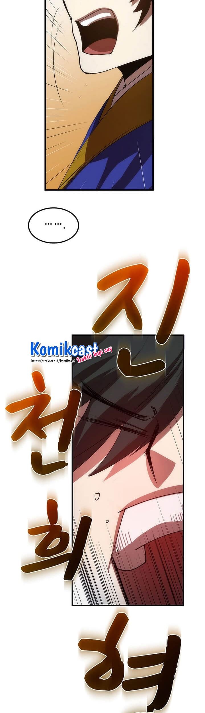 Doctor’s Rebirth Chapter 09 Gambar 110